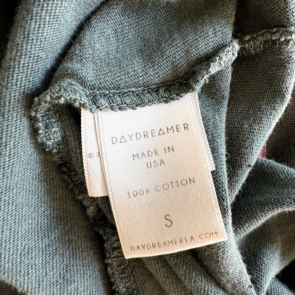 90’s vintage Metallica T-shirt - Picture 5 of 5